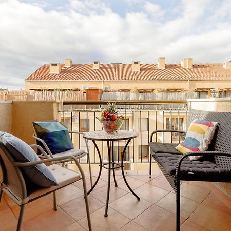 Tuscany Garden-Free Parking-Balcony-Ac- Elevator ブダペスト エクステリア 写真