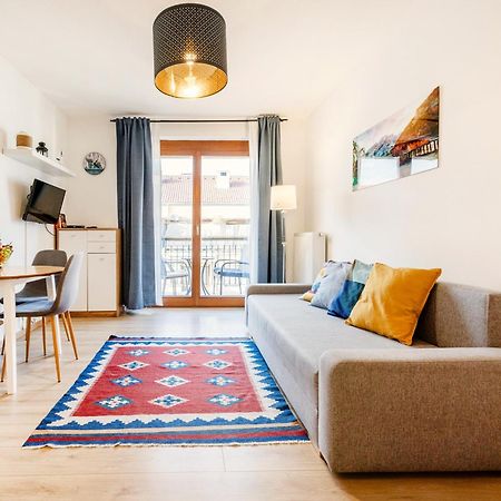 Tuscany Garden-Free Parking-Balcony-Ac- Elevator ブダペスト エクステリア 写真