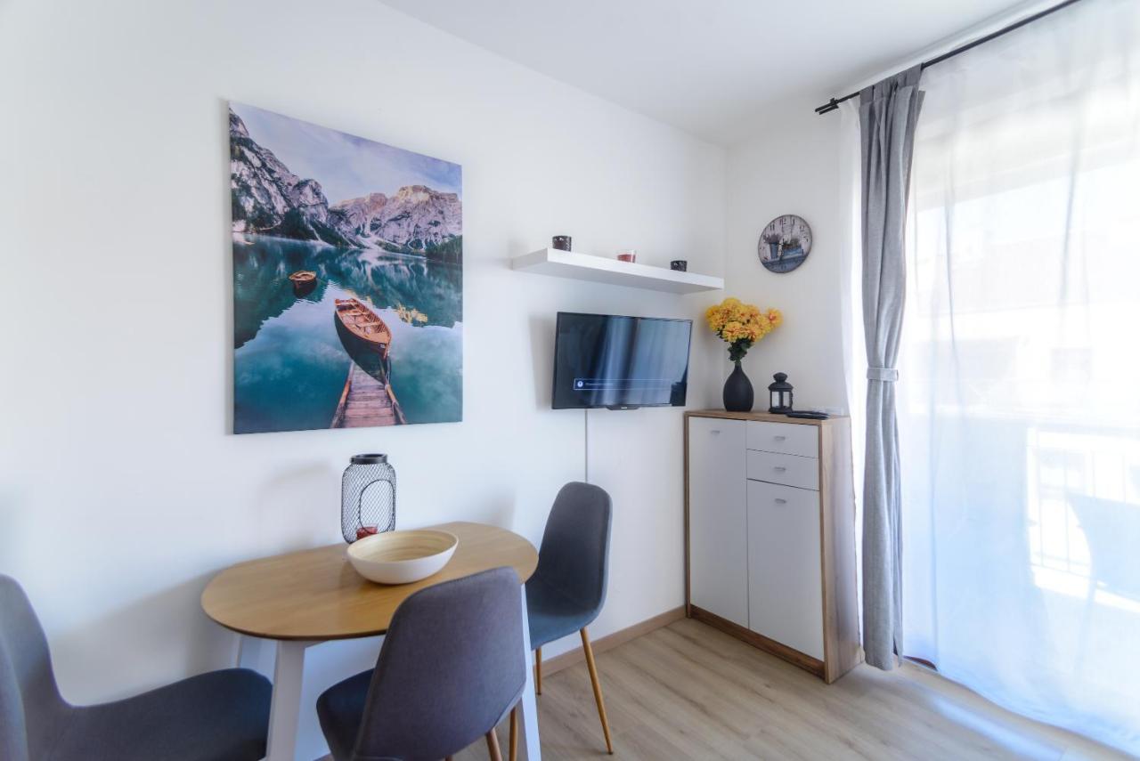 Tuscany Garden-Free Parking-Balcony-Ac- Elevator ブダペスト エクステリア 写真