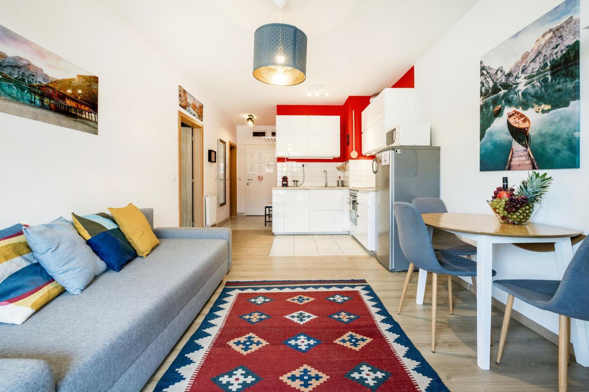 Tuscany Garden-Free Parking-Balcony-Ac- Elevator ブダペスト エクステリア 写真