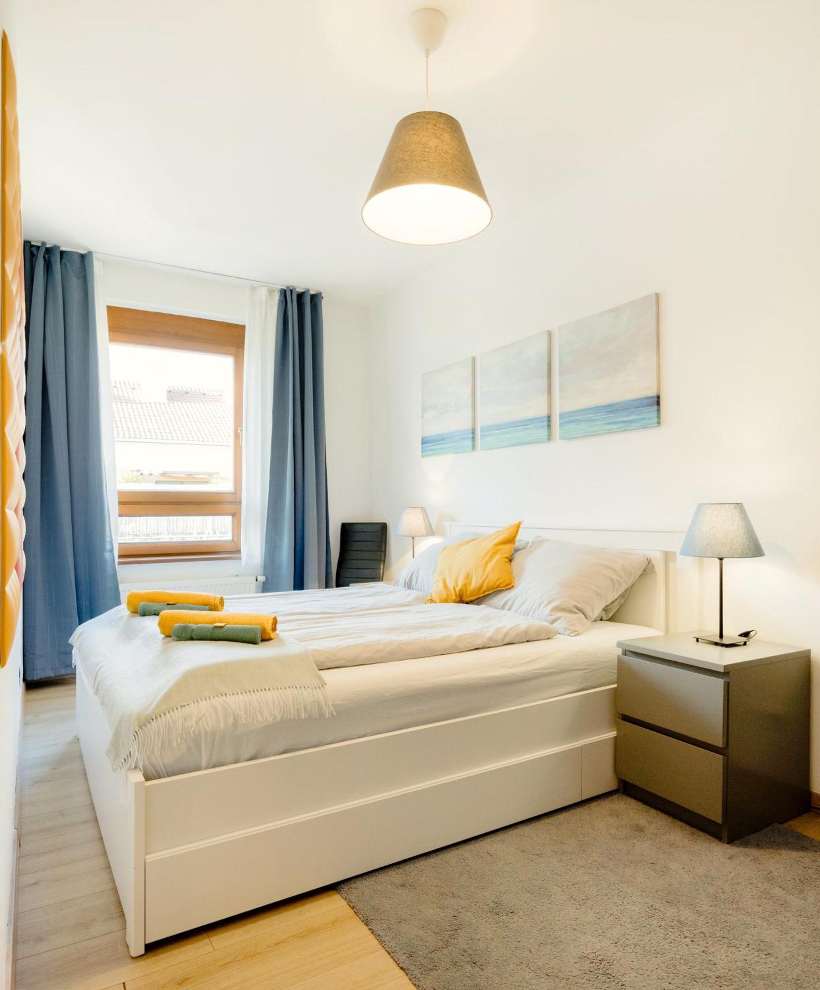 Tuscany Garden-Free Parking-Balcony-Ac- Elevator ブダペスト エクステリア 写真