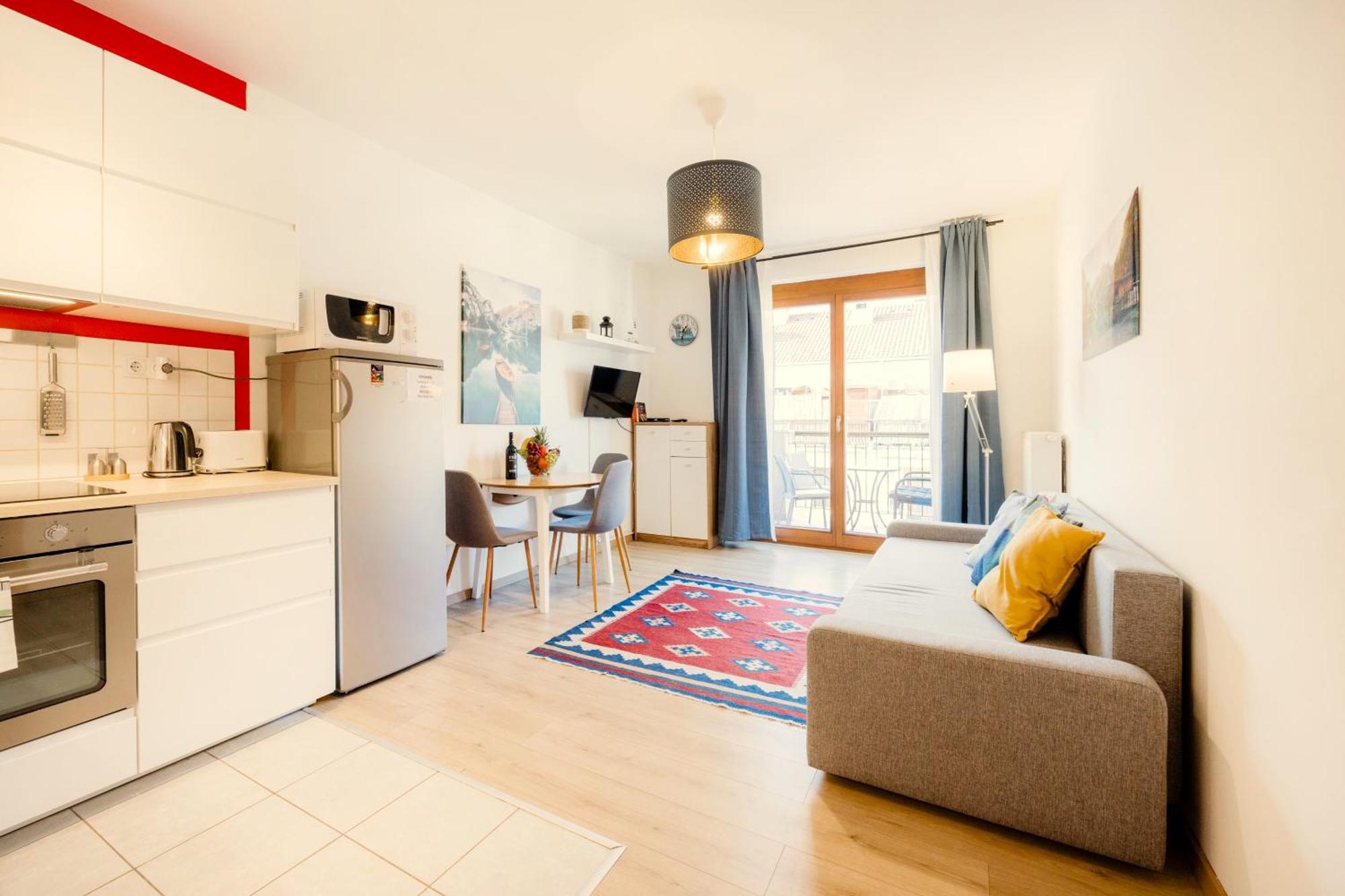 Tuscany Garden-Free Parking-Balcony-Ac- Elevator ブダペスト エクステリア 写真