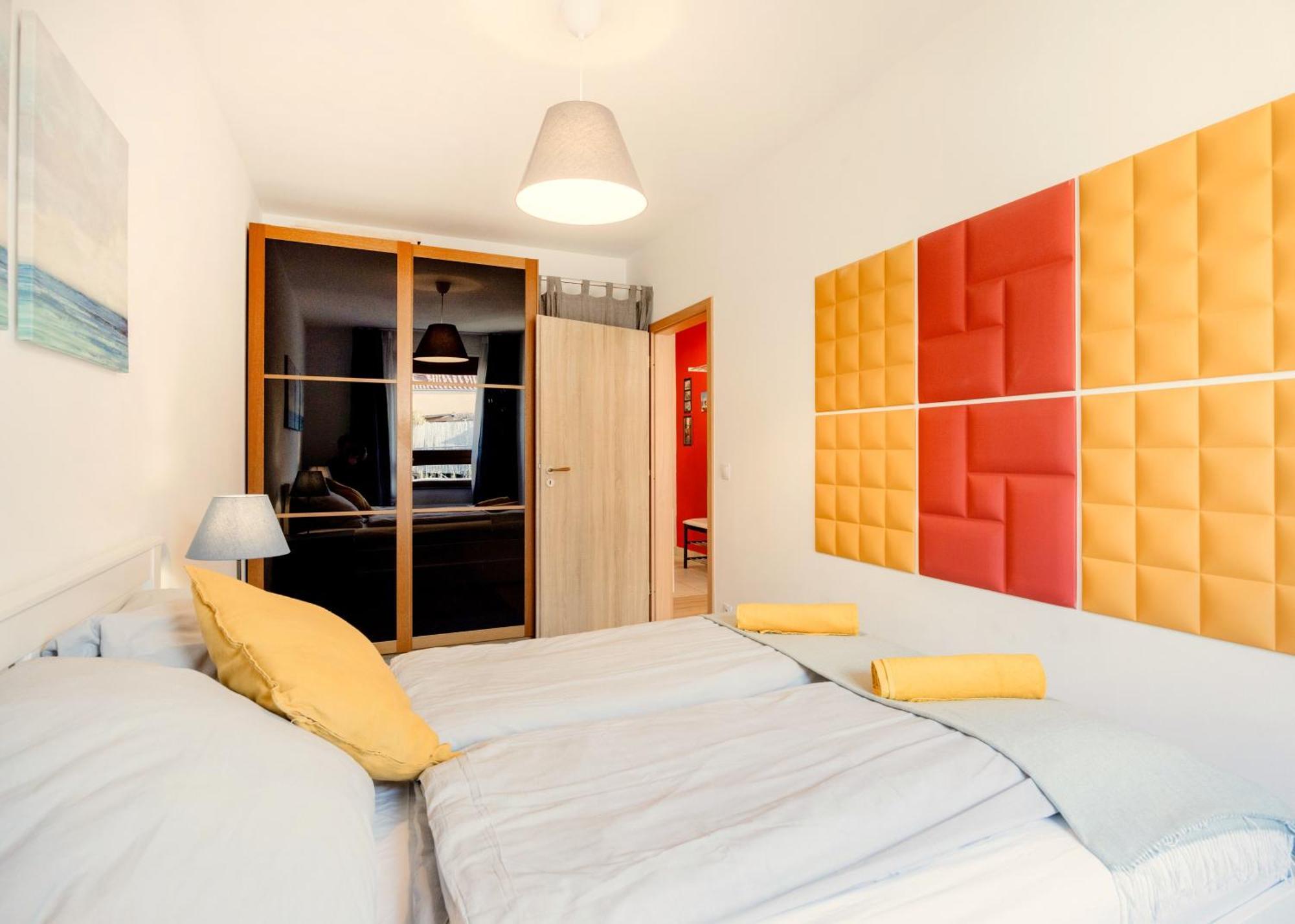 Tuscany Garden-Free Parking-Balcony-Ac- Elevator ブダペスト エクステリア 写真