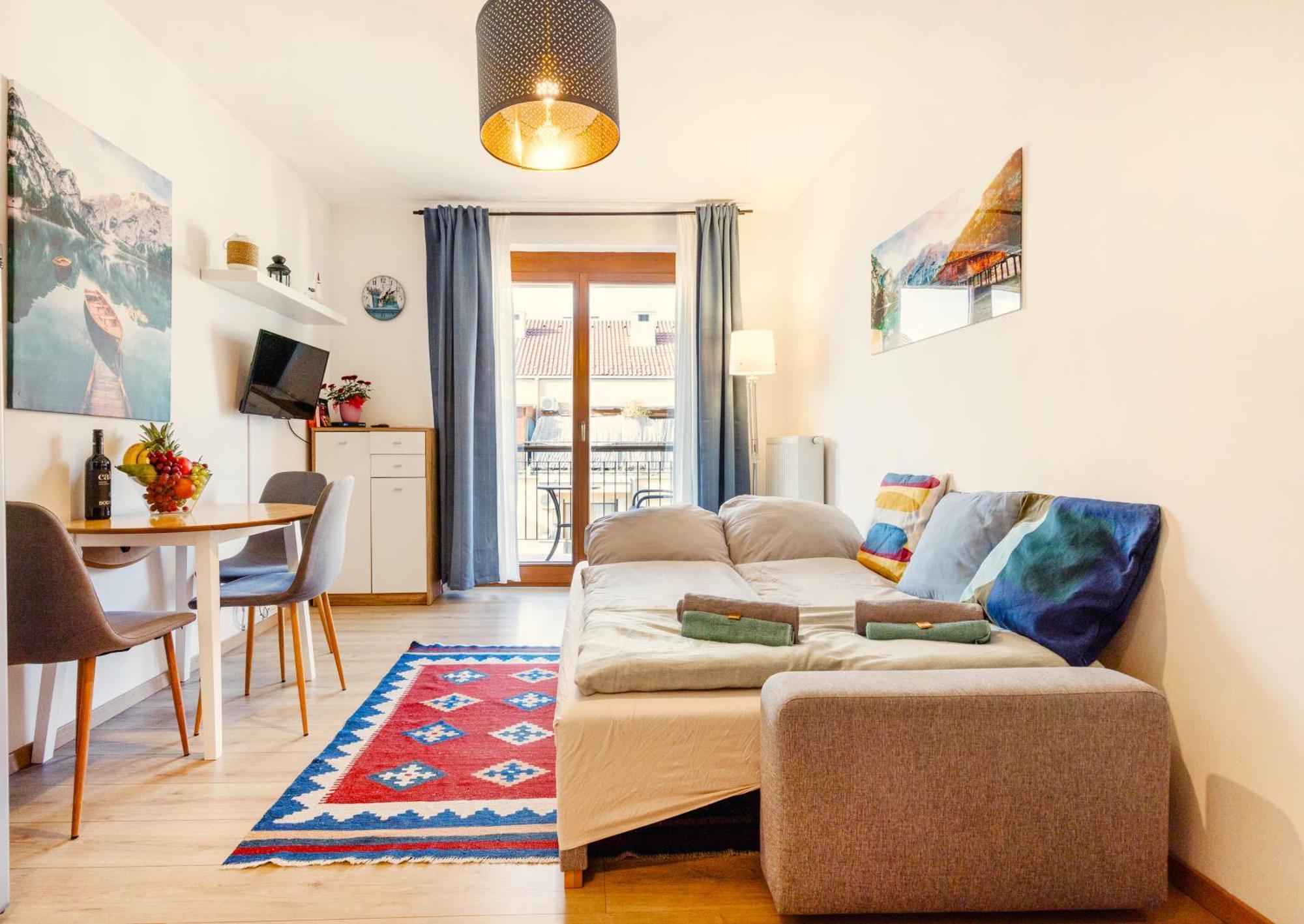 Tuscany Garden-Free Parking-Balcony-Ac- Elevator ブダペスト エクステリア 写真