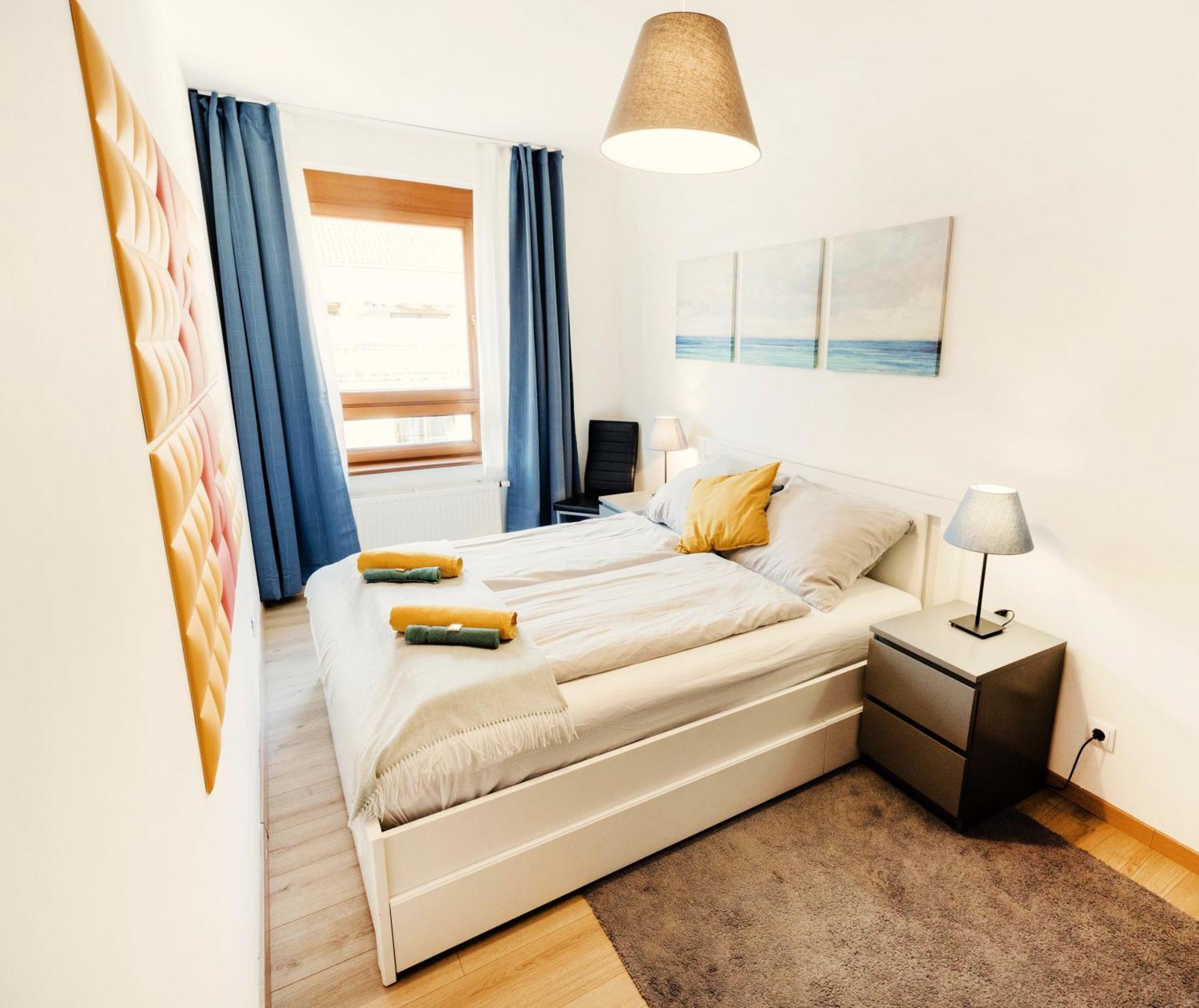 Tuscany Garden-Free Parking-Balcony-Ac- Elevator ブダペスト エクステリア 写真
