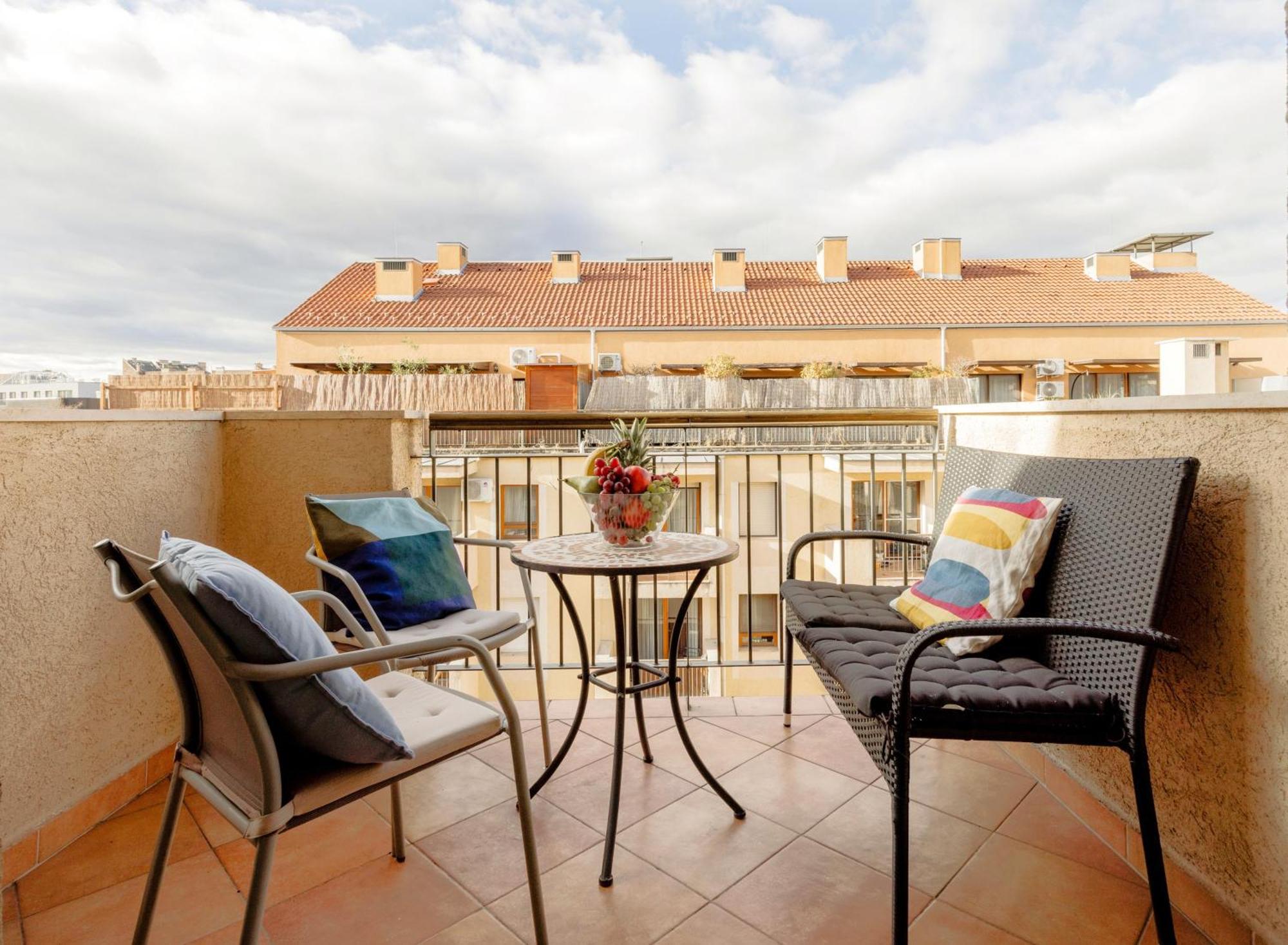Tuscany Garden-Free Parking-Balcony-Ac- Elevator ブダペスト エクステリア 写真