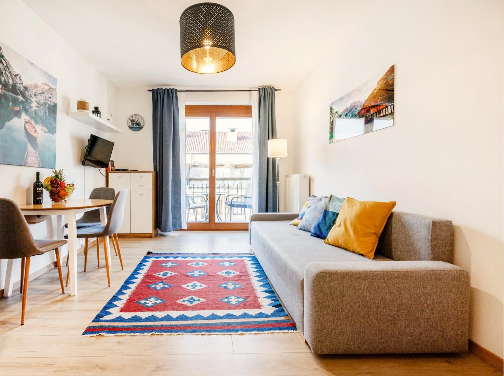 Tuscany Garden-Free Parking-Balcony-Ac- Elevator ブダペスト エクステリア 写真
