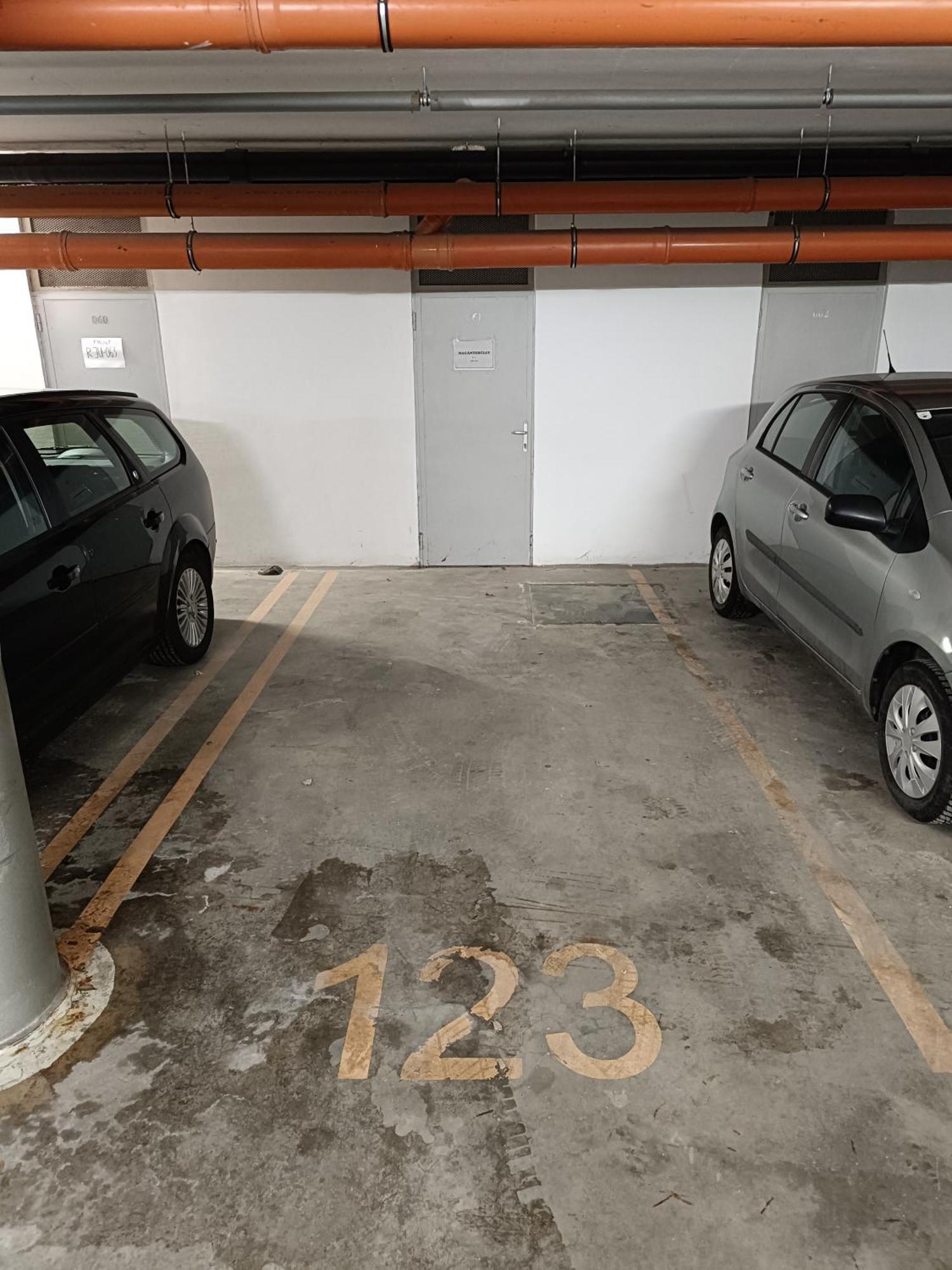 Tuscany Garden-Free Parking-Balcony-Ac- Elevator ブダペスト エクステリア 写真